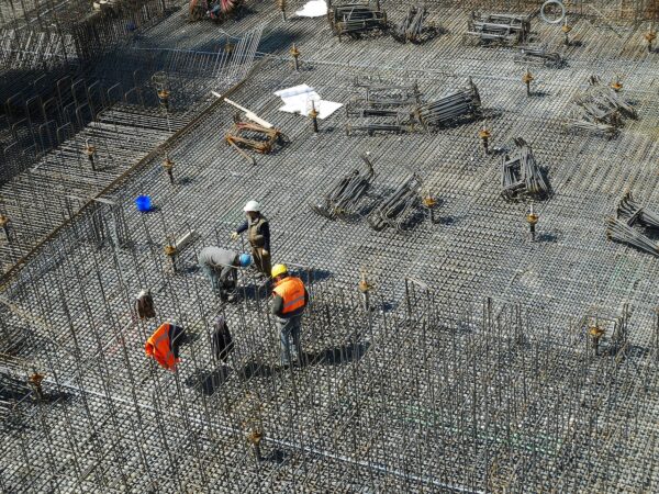 construction site, construction workers, building, hard work, safety, project, working, engineer, builder, helmet, under construction, gray work, gray building, gray construction, gray safety, construction site, construction site, construction site, construction site, construction site, hard work